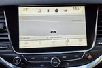 Opel Astra 1.4 T Elite S&S aut.Salon PL, serwis ASO, F.vat 23% LED, navi, kamera zdjęcie 24