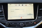 Opel Astra 1.4 T Elite S&S aut.Salon PL, serwis ASO, F.vat 23% LED, navi, kamera zdjęcie 25