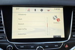Opel Astra 1.4 T Elite S&S aut.Salon PL, serwis ASO, F.vat 23% LED, navi, kamera zdjęcie 26