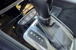 Opel Astra 1.4 T Elite S&S aut.Salon PL, serwis ASO, F.vat 23% LED, navi, kamera zdjęcie 28