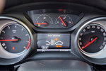 Opel Astra 1.4 T Elite S&S aut.Salon PL, serwis ASO, F.vat 23% LED, navi, kamera zdjęcie 29