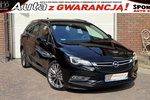 Opel Astra 1.4 T Elite S&S aut.Salon PL, serwis ASO, F.vat 23% LED, navi, kamera zdjęcie 3