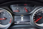 Opel Astra 1.4 T Elite S&S aut.Salon PL, serwis ASO, F.vat 23% LED, navi, kamera zdjęcie 30