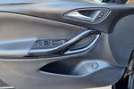 Opel Astra 1.4 T Elite S&S aut.Salon PL, serwis ASO, F.vat 23% LED, navi, kamera zdjęcie 32