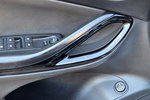 Opel Astra 1.4 T Elite S&S aut.Salon PL, serwis ASO, F.vat 23% LED, navi, kamera zdjęcie 33