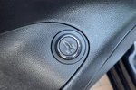 Opel Astra 1.4 T Elite S&S aut.Salon PL, serwis ASO, F.vat 23% LED, navi, kamera zdjęcie 34