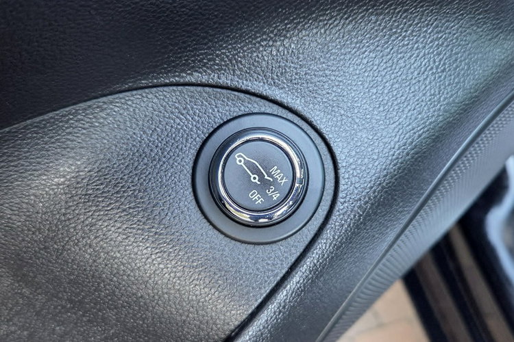Opel Astra 1.4 T Elite S&S aut.Salon PL, serwis ASO, F.vat 23% LED, navi, kamera zdjęcie 34