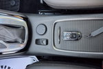 Opel Astra 1.4 T Elite S&S aut.Salon PL, serwis ASO, F.vat 23% LED, navi, kamera zdjęcie 35