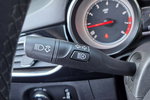 Opel Astra 1.4 T Elite S&S aut.Salon PL, serwis ASO, F.vat 23% LED, navi, kamera zdjęcie 37