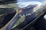 Opel Astra 1.4 T Elite S&S aut.Salon PL, serwis ASO, F.vat 23% LED, navi, kamera zdjęcie 39