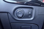 Opel Astra 1.4 T Elite S&S aut.Salon PL, serwis ASO, F.vat 23% LED, navi, kamera zdjęcie 41