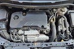 Opel Astra 1.4 T Elite S&S aut.Salon PL, serwis ASO, F.vat 23% LED, navi, kamera zdjęcie 43