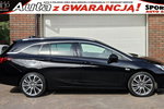 Opel Astra 1.4 T Elite S&S aut.Salon PL, serwis ASO, F.vat 23% LED, navi, kamera zdjęcie 7