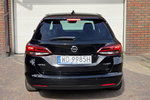 Opel Astra 1.4 T Elite S&S aut.Salon PL, serwis ASO, F.vat 23% LED, navi, kamera zdjęcie 9