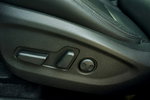 Hyundai Tucson 1.7CRDI NAVI, alu R19, skóra, kamera, 2018r. zdjęcie 13