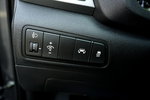 Hyundai Tucson 1.7CRDI NAVI, alu R19, skóra, kamera, 2018r. zdjęcie 17