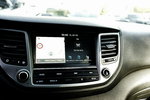 Hyundai Tucson 1.7CRDI NAVI, alu R19, skóra, kamera, 2018r. zdjęcie 21