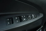 Hyundai Tucson 1.7CRDI NAVI, alu R19, skóra, kamera, 2018r. zdjęcie 8