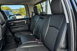 Dodge RAM 5.7HEMI Ram Box Kam cofania Wentyle Alpine Grzana kierownica Fv 23% zdjęcie 13