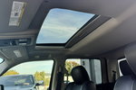Dodge RAM 5.7HEMI Ram Box Kam cofania Wentyle Alpine Grzana kierownica Fv 23% zdjęcie 14