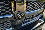 Dodge RAM 5.7HEMI Ram Box Kam cofania Wentyle Alpine Grzana kierownica Fv 23% zdjęcie 15