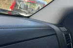 Dodge RAM 5.7HEMI Ram Box Kam cofania Wentyle Alpine Grzana kierownica Fv 23% zdjęcie 18