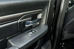 Dodge RAM 5.7HEMI Ram Box Kam cofania Wentyle Alpine Grzana kierownica Fv 23% zdjęcie 19