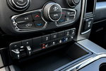 Dodge RAM 5.7HEMI Ram Box Kam cofania Wentyle Alpine Grzana kierownica Fv 23% zdjęcie 21