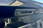 Dodge RAM 5.7HEMI Ram Box Kam cofania Wentyle Alpine Grzana kierownica Fv 23% zdjęcie 25