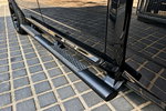 Dodge RAM 5.7HEMI Ram Box Kam cofania Wentyle Alpine Grzana kierownica Fv 23% zdjęcie 27