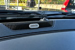 Dodge RAM 5.7HEMI Ram Box Kam cofania Wentyle Alpine Grzana kierownica Fv 23% zdjęcie 28