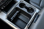 Dodge RAM 5.7HEMI Ram Box Kam cofania Wentyle Alpine Grzana kierownica Fv 23% zdjęcie 31