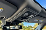 Dodge RAM 5.7HEMI Ram Box Kam cofania Wentyle Alpine Grzana kierownica Fv 23% zdjęcie 32