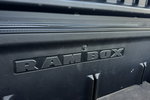 Dodge RAM 5.7HEMI Ram Box Kam cofania Wentyle Alpine Grzana kierownica Fv 23% zdjęcie 33