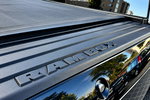 Dodge RAM 5.7HEMI Ram Box Kam cofania Wentyle Alpine Grzana kierownica Fv 23% zdjęcie 34