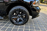 Dodge RAM 5.7HEMI Ram Box Kam cofania Wentyle Alpine Grzana kierownica Fv 23% zdjęcie 36