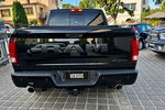 Dodge RAM 5.7HEMI Ram Box Kam cofania Wentyle Alpine Grzana kierownica Fv 23% zdjęcie 5