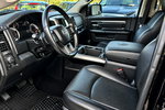 Dodge RAM 5.7HEMI Ram Box Kam cofania Wentyle Alpine Grzana kierownica Fv 23% zdjęcie 8