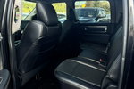 Dodge RAM 5.7HEMI Ram Box Kam cofania Wentyle Alpine Grzana kierownica Fv 23% zdjęcie 9
