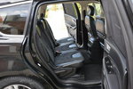 Ford S-Max 7-foteli Full Led Radar Navi Sķóry Panorama Convers 2xParkt Alu18 zdjęcie 14