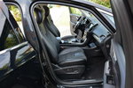 Ford S-Max 7-foteli Full Led Radar Navi Sķóry Panorama Convers 2xParkt Alu18 zdjęcie 15