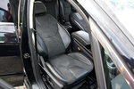 Ford S-Max 7-foteli Full Led Radar Navi Sķóry Panorama Convers 2xParkt Alu18 zdjęcie 16