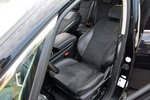Ford S-Max 7-foteli Full Led Radar Navi Sķóry Panorama Convers 2xParkt Alu18 zdjęcie 20