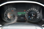 Ford S-Max 7-foteli Full Led Radar Navi Sķóry Panorama Convers 2xParkt Alu18 zdjęcie 24