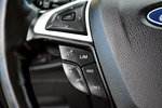 Ford S-Max 7-foteli Full Led Radar Navi Sķóry Panorama Convers 2xParkt Alu18 zdjęcie 26
