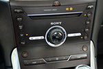 Ford S-Max 7-foteli Full Led Radar Navi Sķóry Panorama Convers 2xParkt Alu18 zdjęcie 30