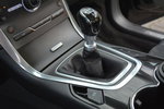 Ford S-Max 7-foteli Full Led Radar Navi Sķóry Panorama Convers 2xParkt Alu18 zdjęcie 31