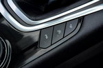 Ford S-Max 7-foteli Full Led Radar Navi Sķóry Panorama Convers 2xParkt Alu18 zdjęcie 32