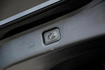 Ford S-Max 7-foteli Full Led Radar Navi Sķóry Panorama Convers 2xParkt Alu18 zdjęcie 35