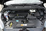 Ford S-Max 7-foteli Full Led Radar Navi Sķóry Panorama Convers 2xParkt Alu18 zdjęcie 36